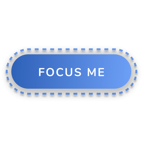 Atrakcyjny i funkcjonalny focus ♿️