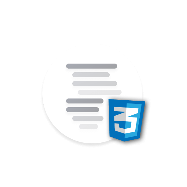 CSS Nesting natywnie w przeglądarce 👨‍👩‍👧‍👦
